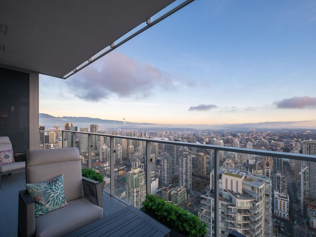 Listing Image for R3089242