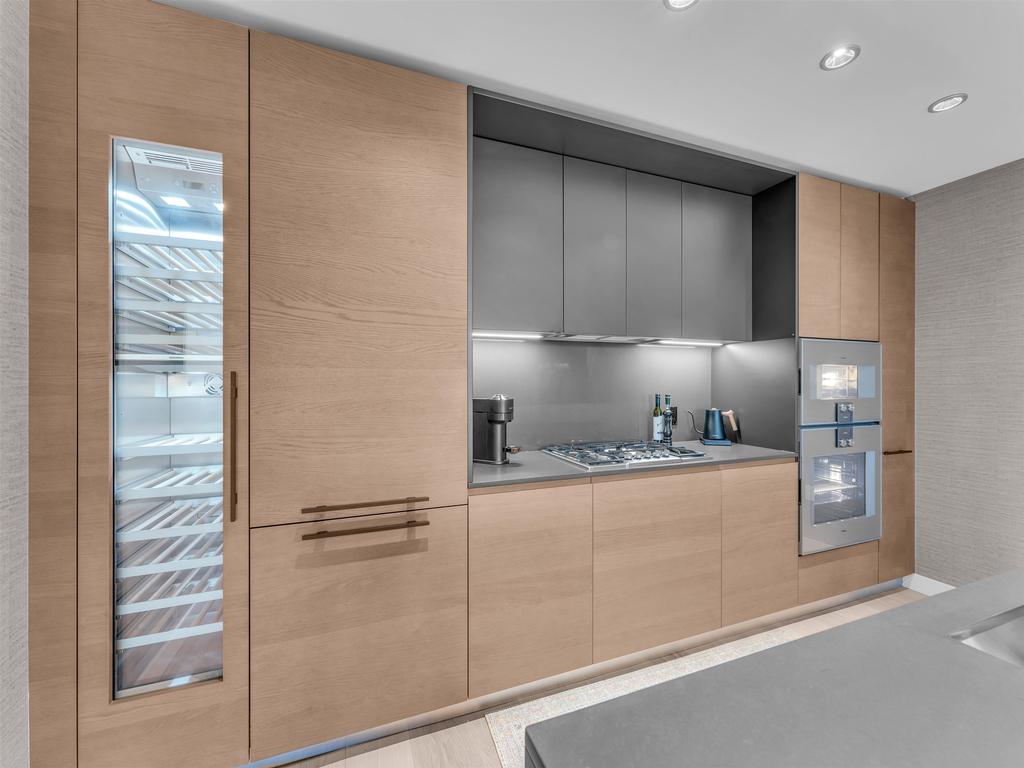 Listing Image for R3089242