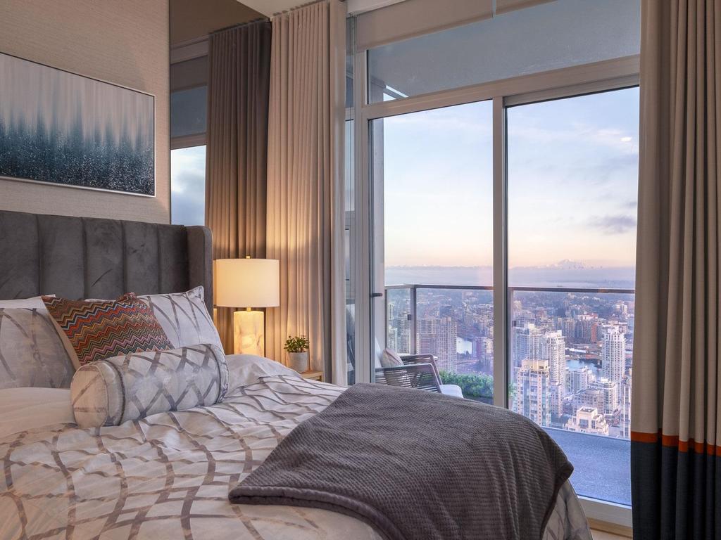 Listing Image for R3089242