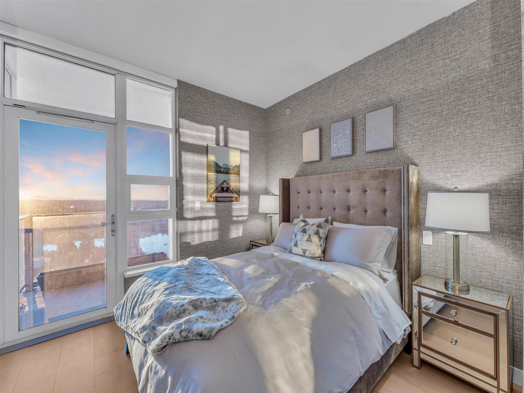 Listing Image for R3089242