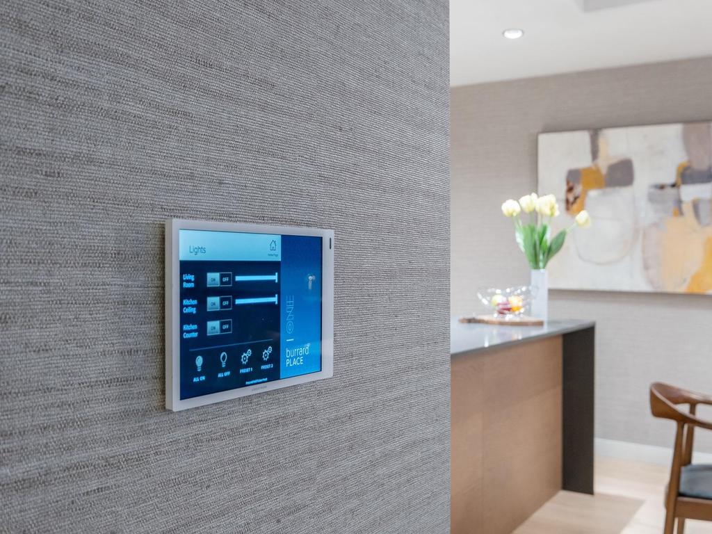 Listing Image for R3089242