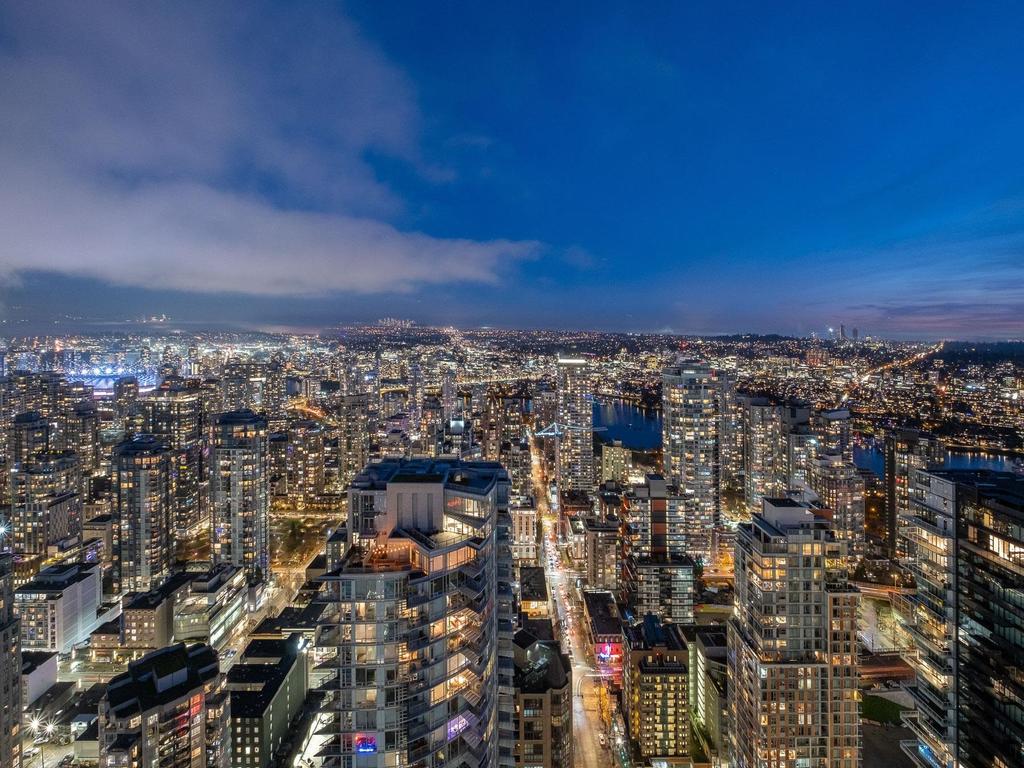 Listing Image for R3089242