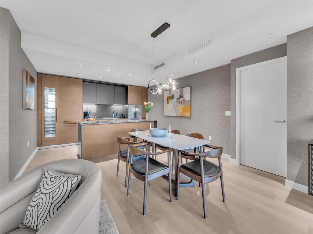 Listing Image for R3089242