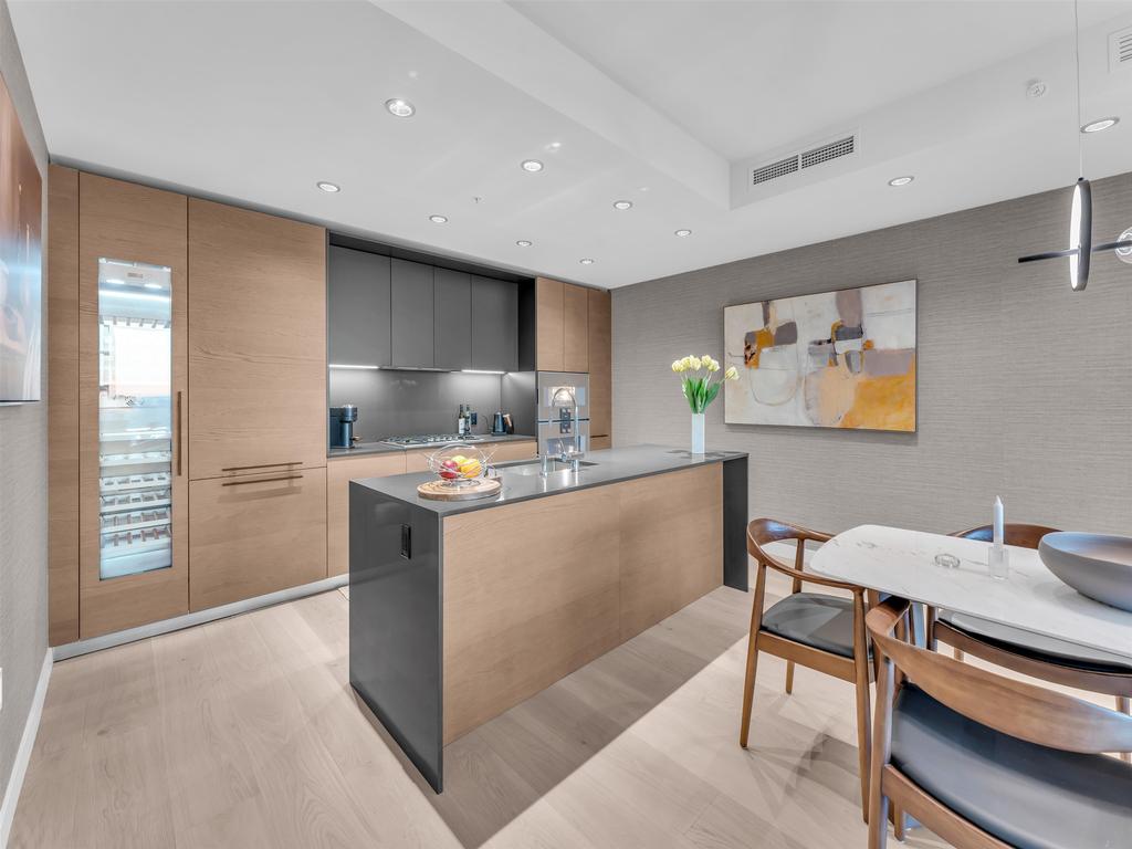 Listing Image for R3089242