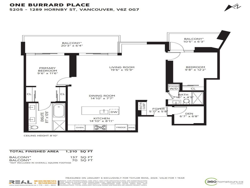 Listing Image for R3089242