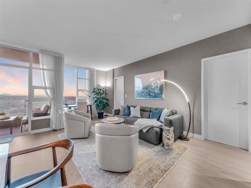 Listing Image for R3089242