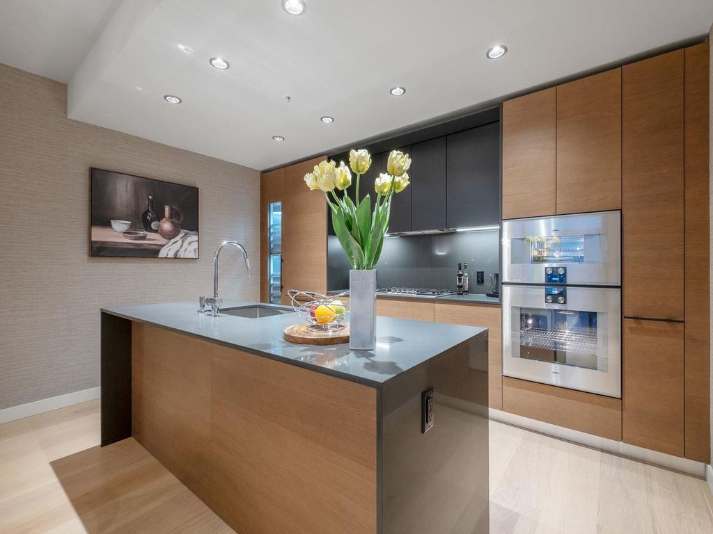 Listing Image for R3089242