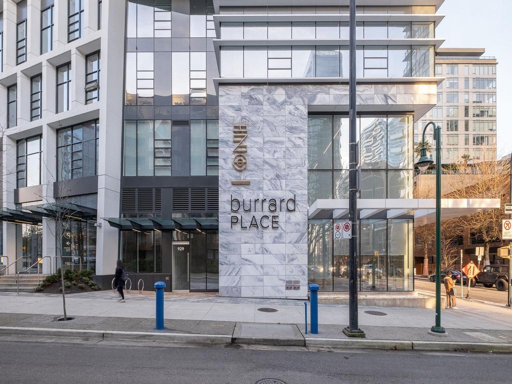 Listing Image for R3089242