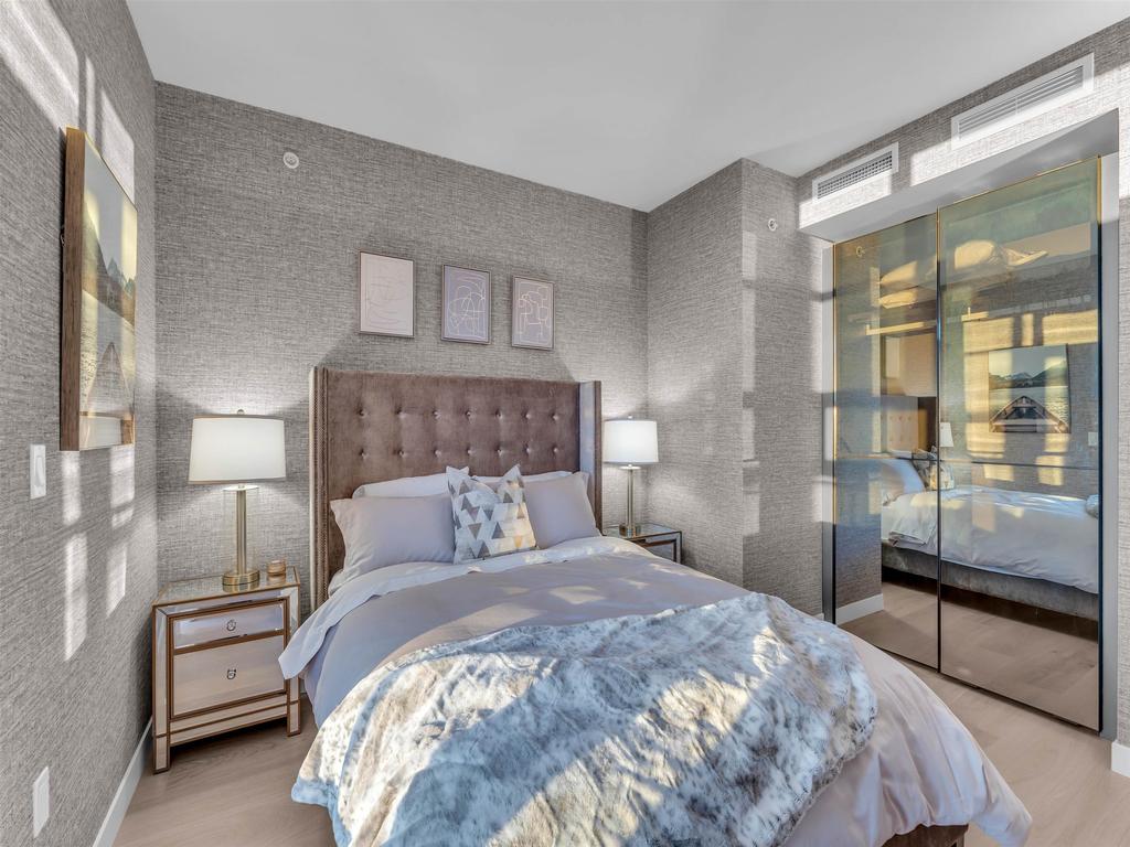 Listing Image for R3089242