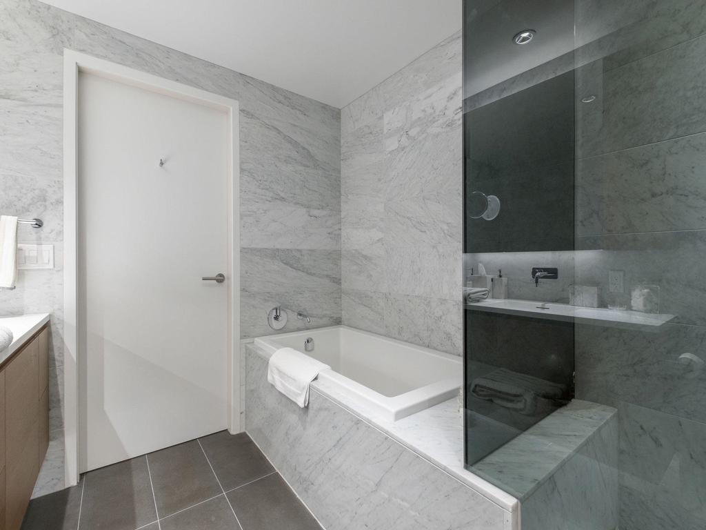 Listing Image for R3089242