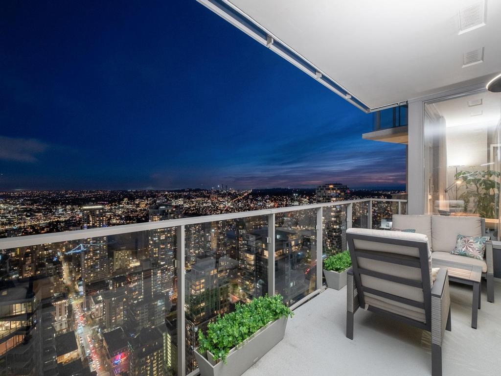 Listing Image for R3089242