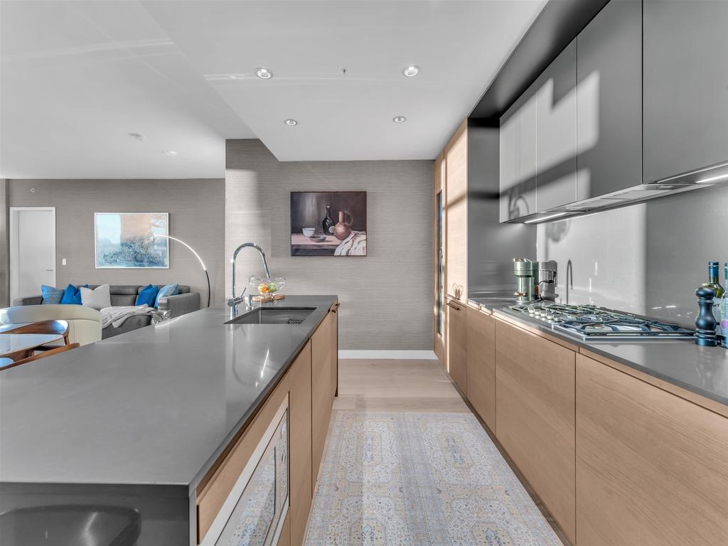 Listing Image for R3089242