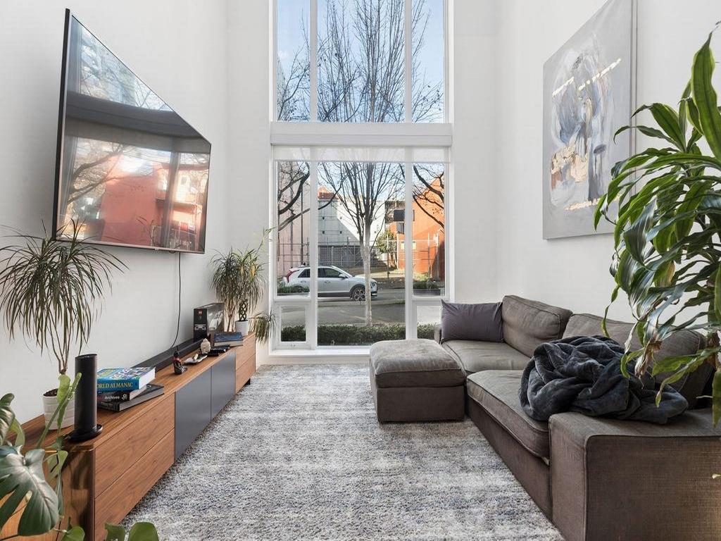 Listing Image for R3089246