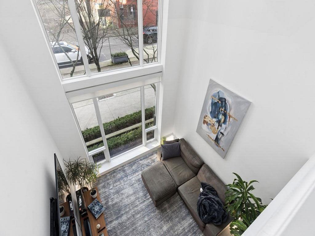 Listing Image for R3089246