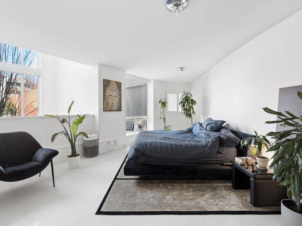 Listing Image for R3089246