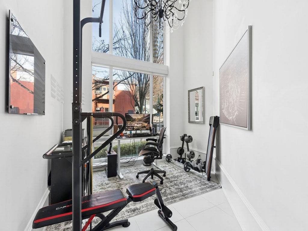 Listing Image for R3089246