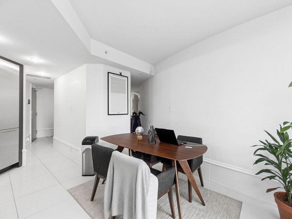 Listing Image for R3089246