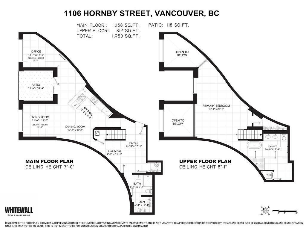 Listing Image for R3089246