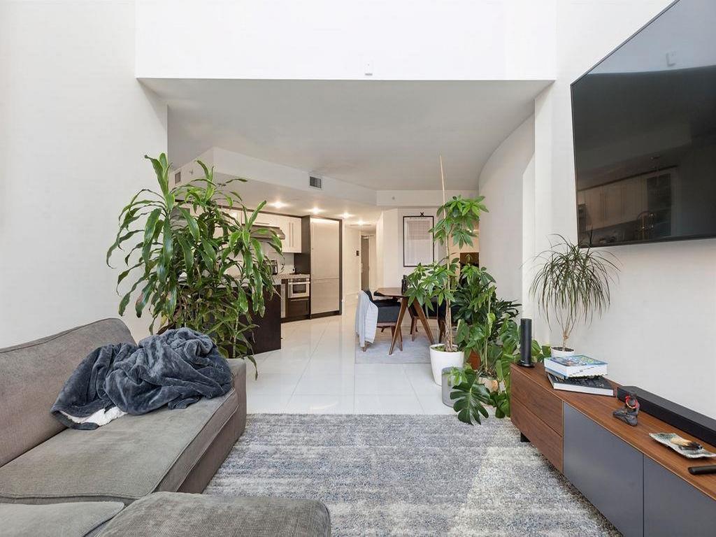 Listing Image for R3089246