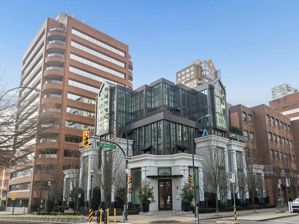 Listing Image for R3089246