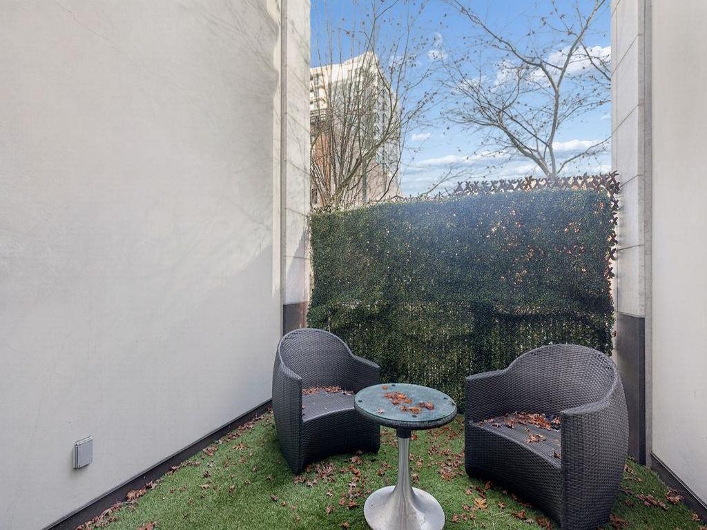 Listing Image for R3089246