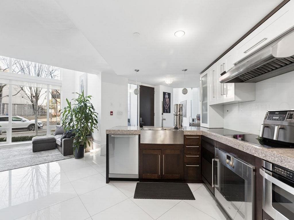 Listing Image for R3089246