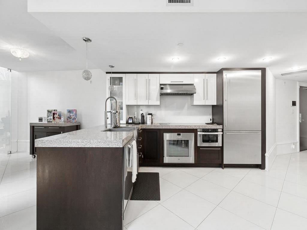 Listing Image for R3089246