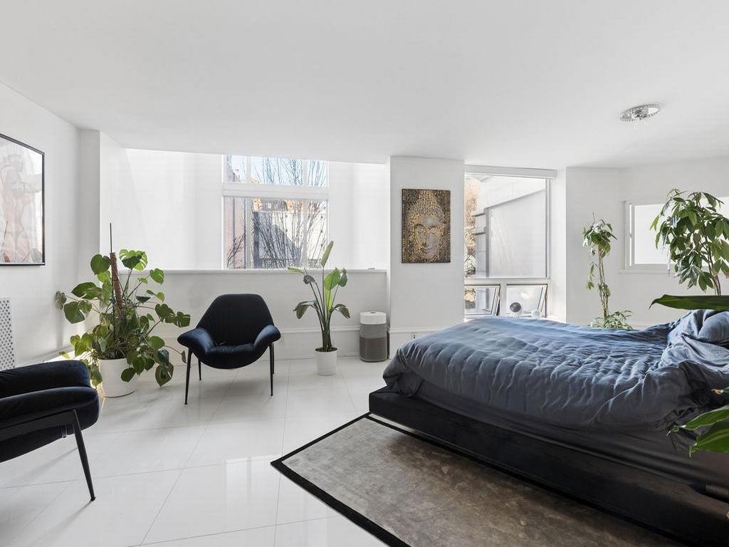 Listing Image for R3089246