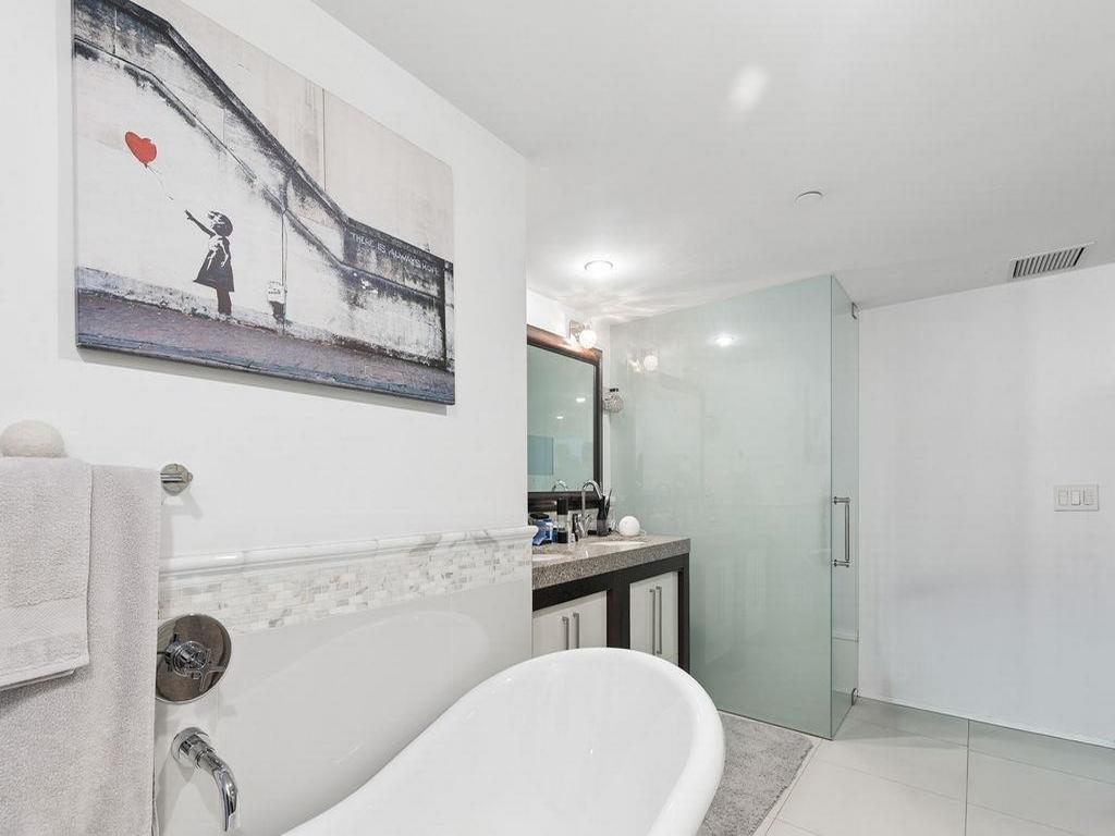 Listing Image for R3089246