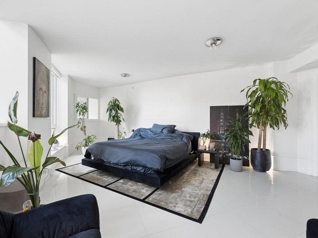 Listing Image for R3089246