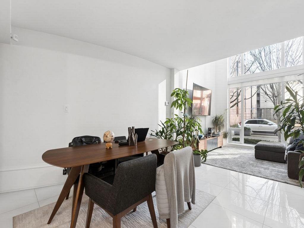 Listing Image for R3089246