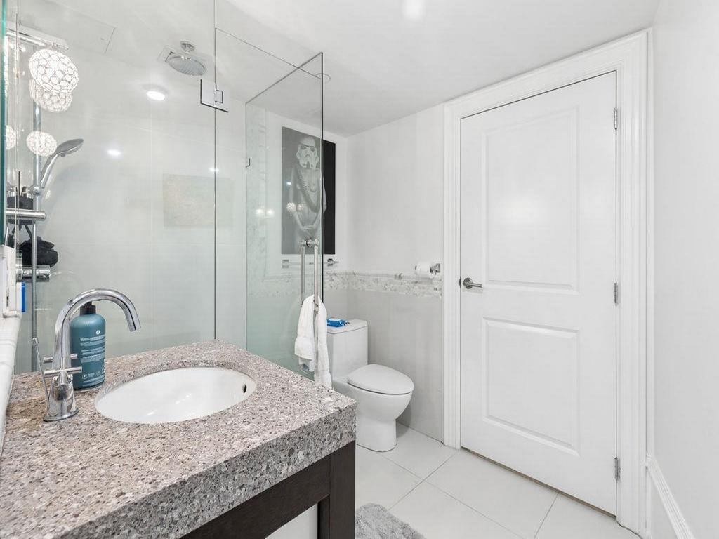 Listing Image for R3089246