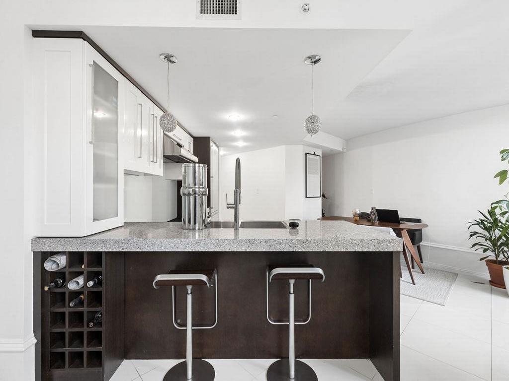 Listing Image for R3089246