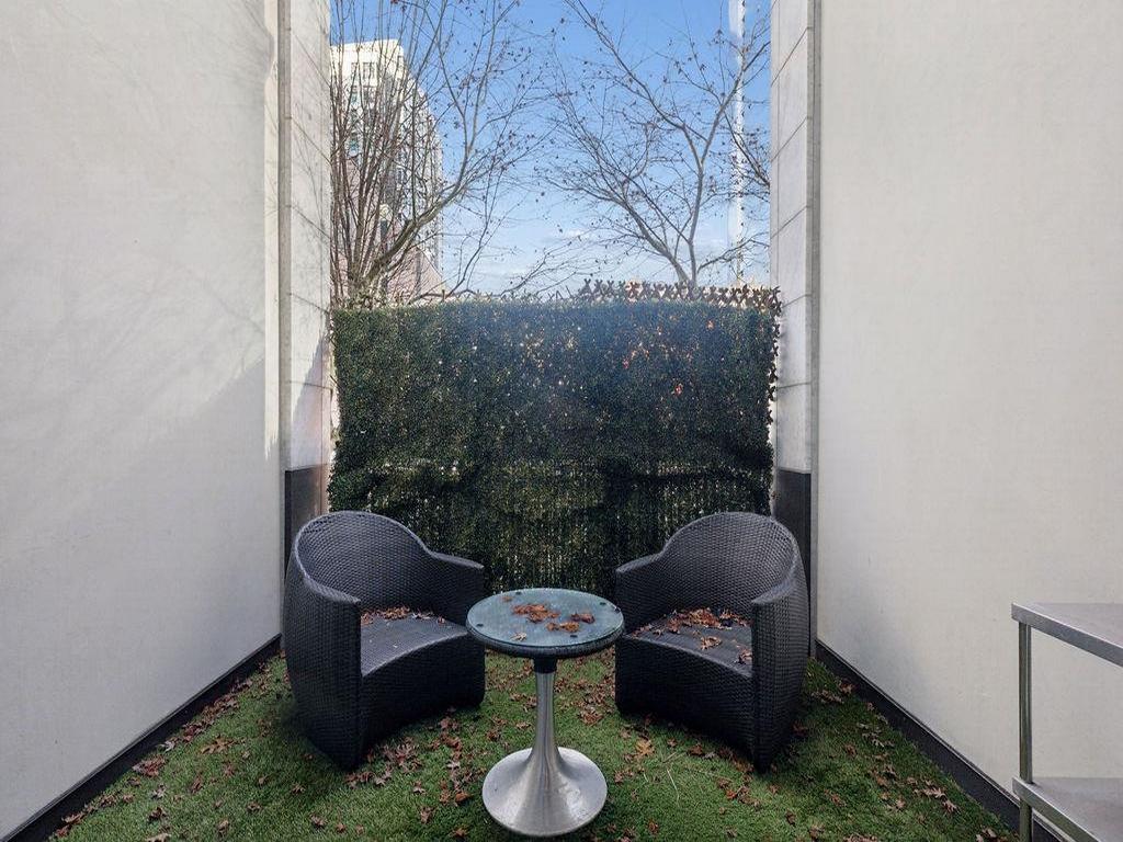 Listing Image for R3089246