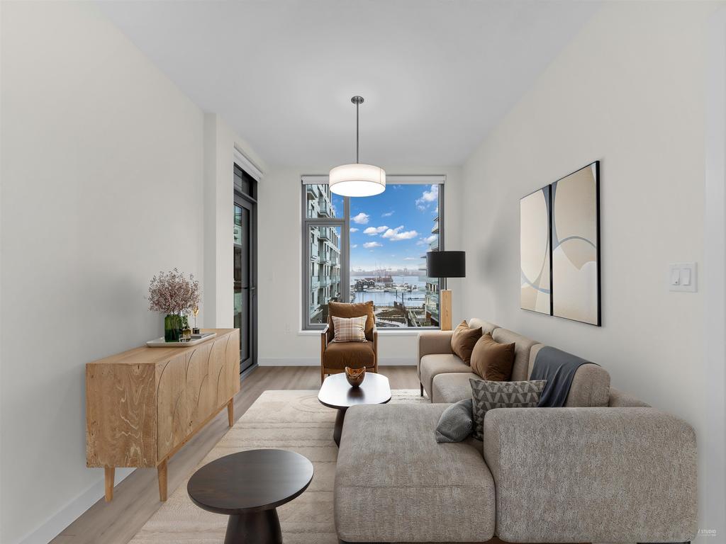 Listing Image for R3089251