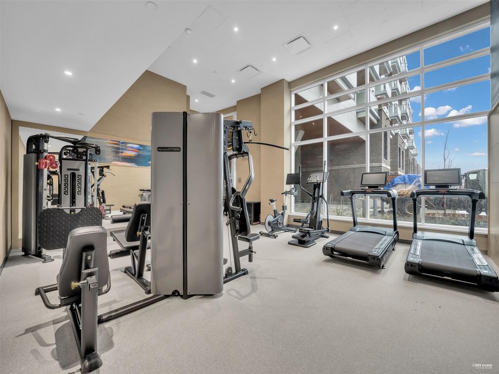 Listing Image for R3089251