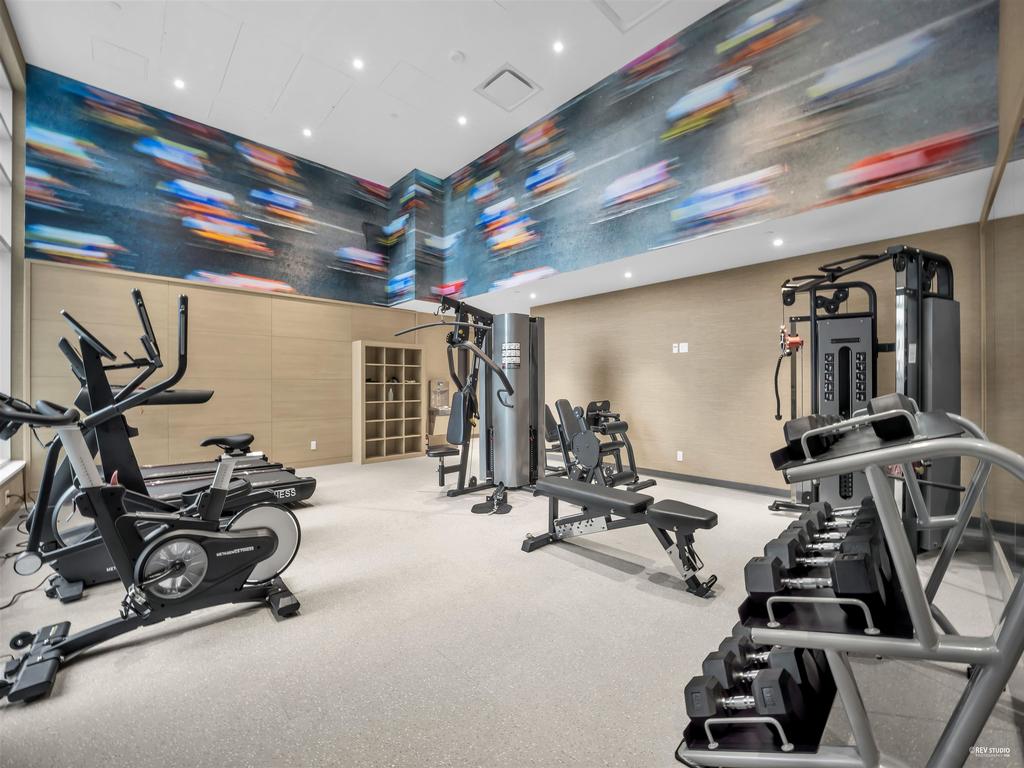 Listing Image for R3089251