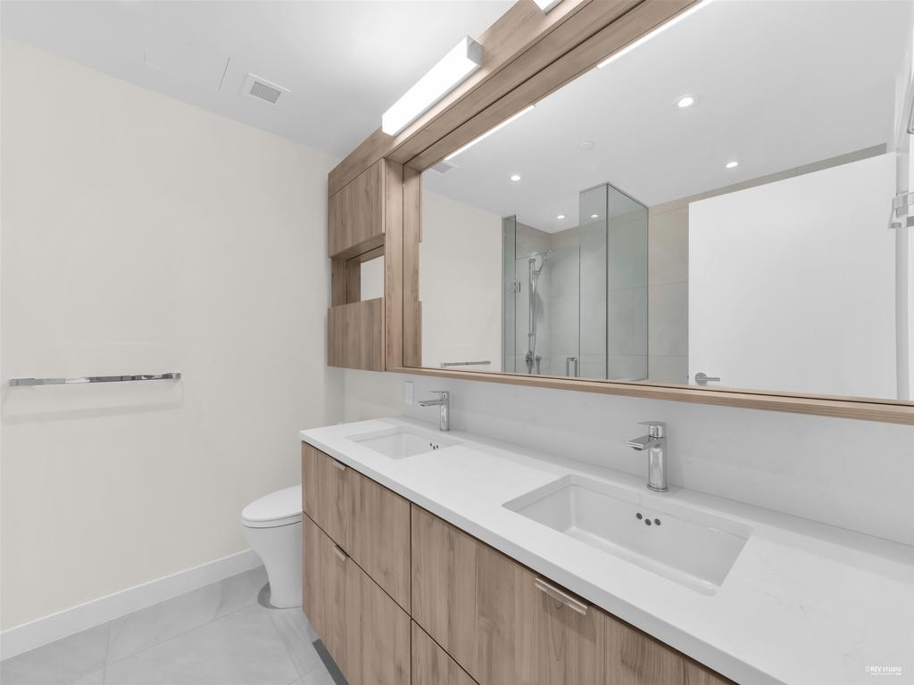 Listing Image for R3089251