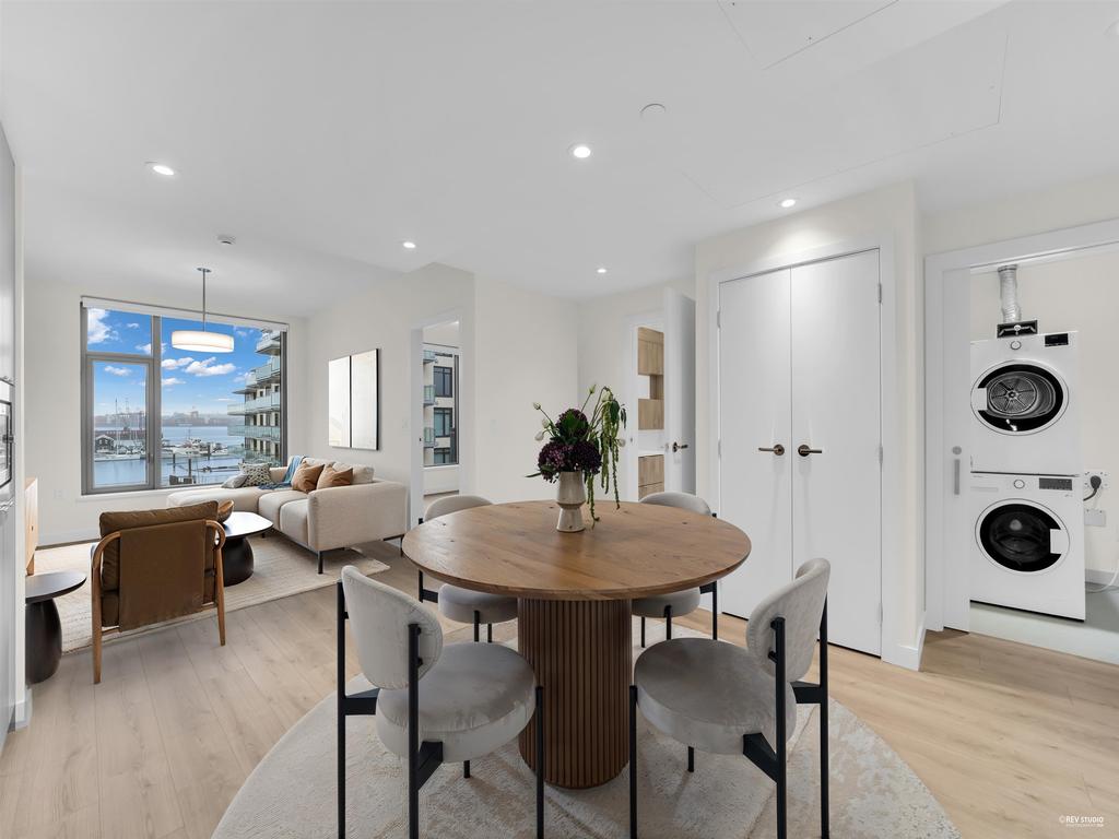 Listing Image for R3089251