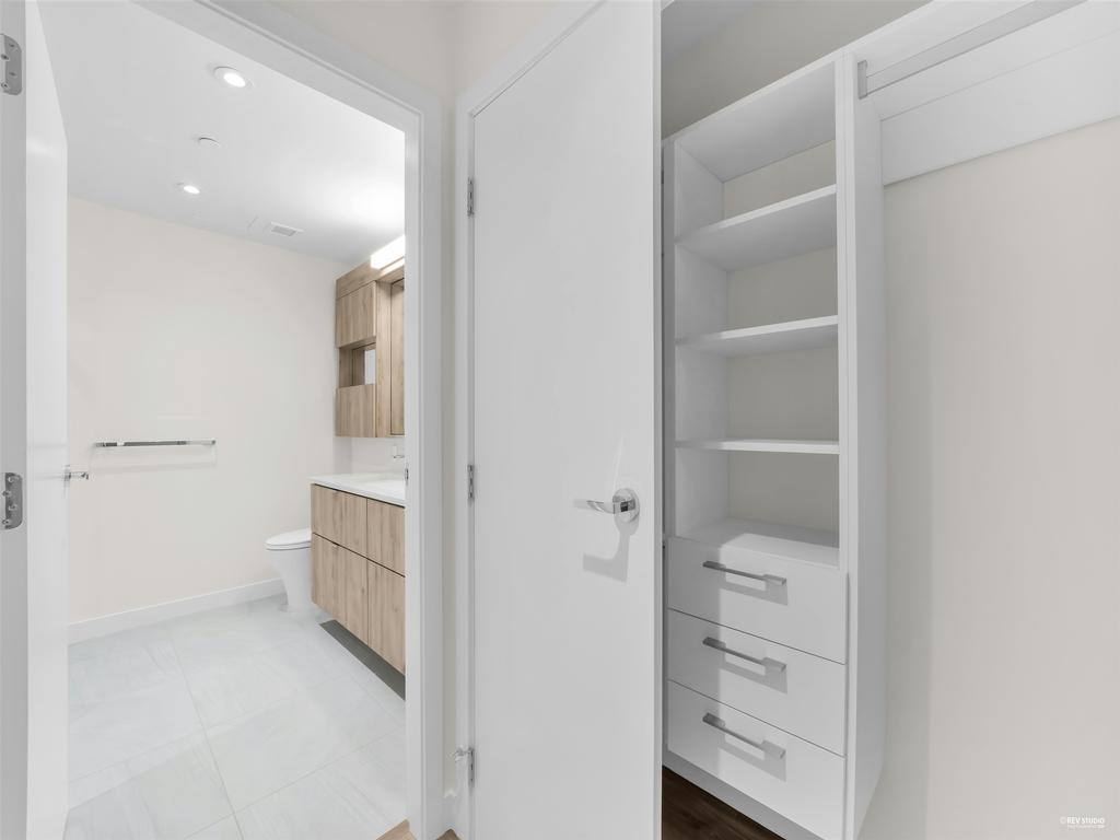 Listing Image for R3089251