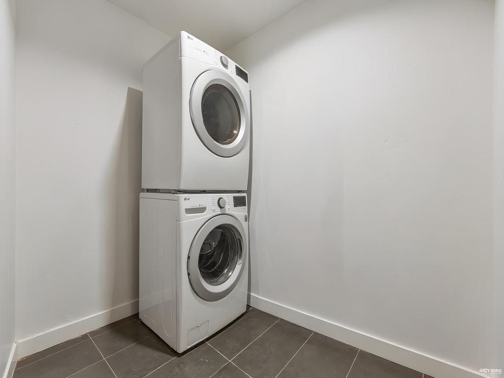 Listing Image for R3089255