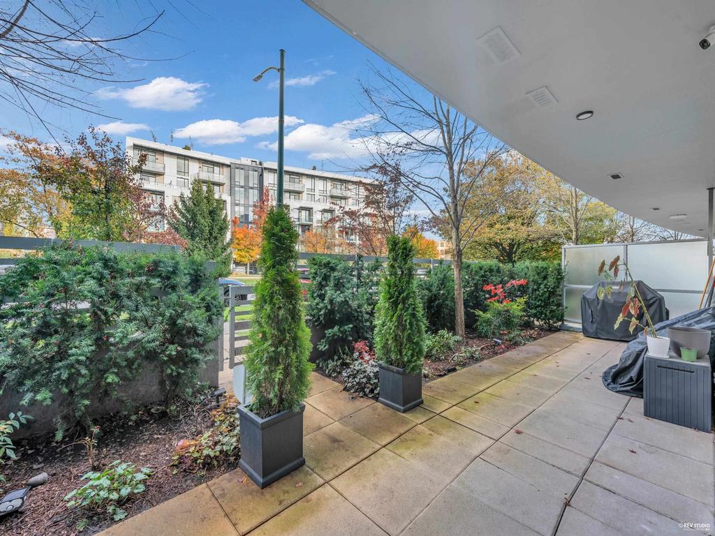 Listing Image for R3089255