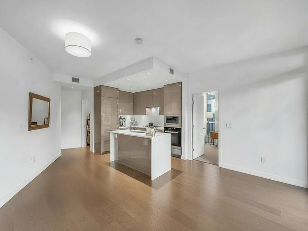 Listing Image for R3089255