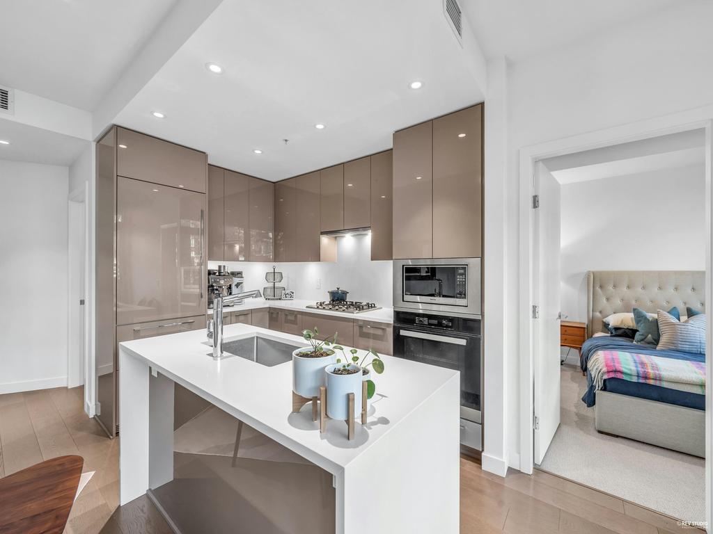 Listing Image for R3089255