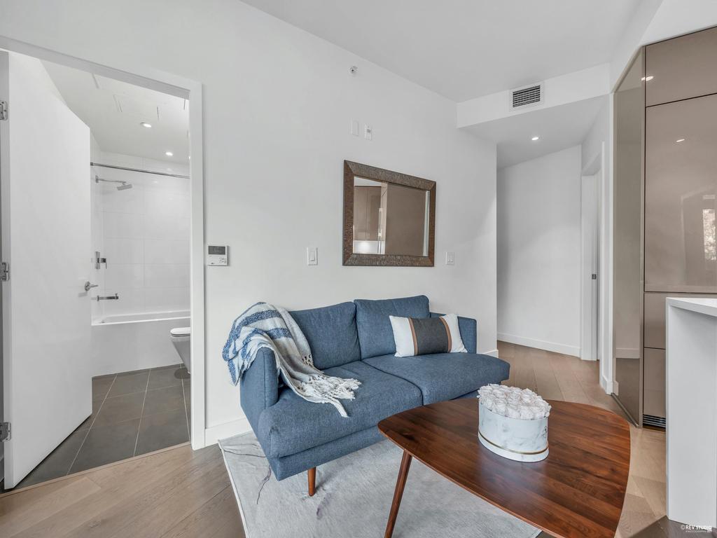 Listing Image for R3089255