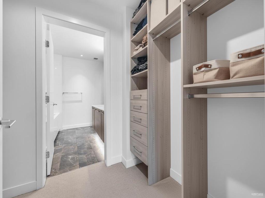 Listing Image for R3089255