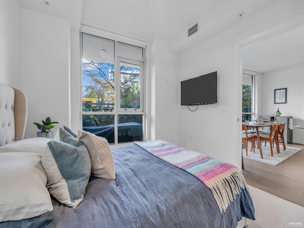 Listing Image for R3089255