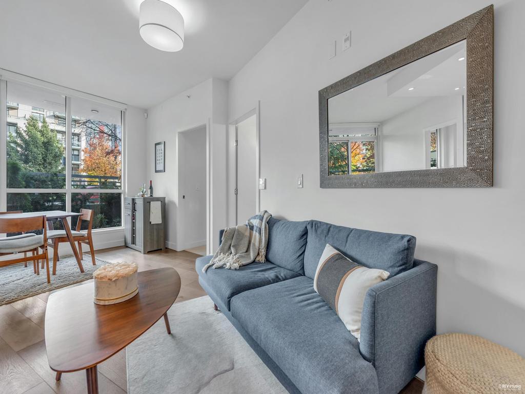 Listing Image for R3089255