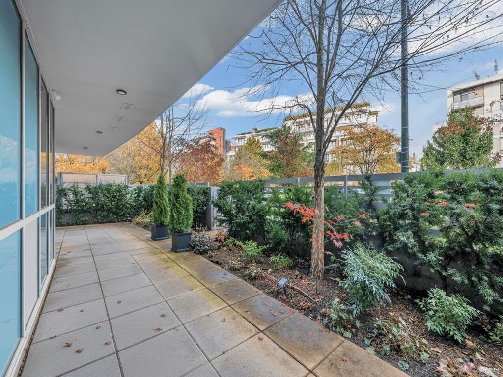 Listing Image for R3089255