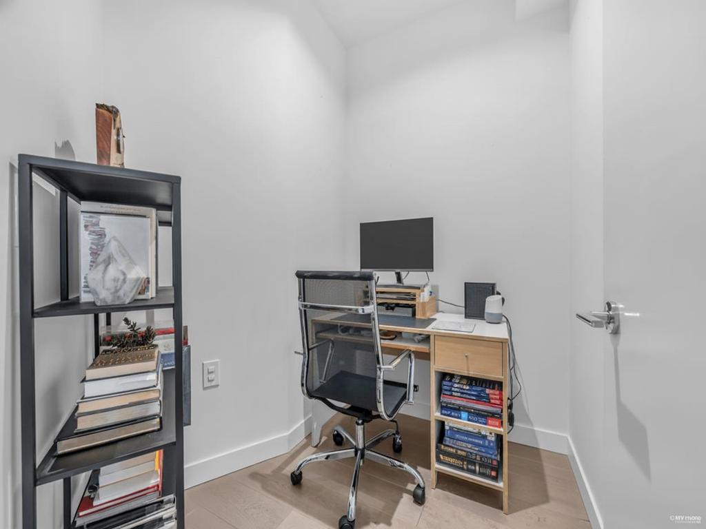 Listing Image for R3089255